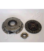 JAPAN PARTS - KF174 - 